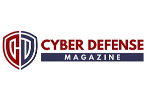 Cyber Defense Magazine