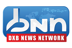 DXB News Network