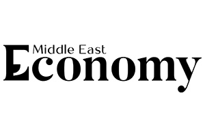 Economy Middle East