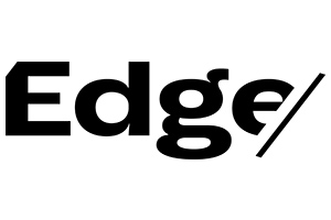 Edge