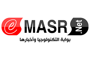 EMasr