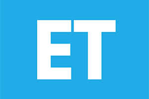 Exciting Tech
