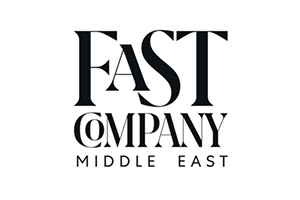 Fast Company