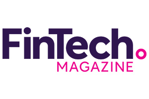 FinTech Magazine