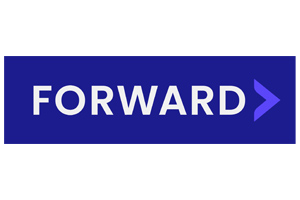 Forward Protocol