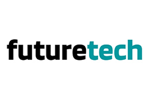 Future Tech