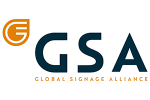 GS Alliance