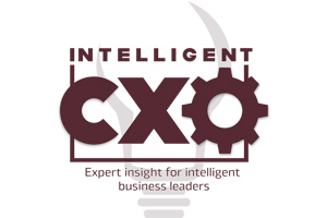 Intelligent CXO