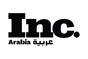 Inc. Arabia