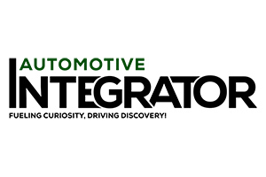 Automotive Integrator