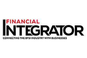Financial Integrator