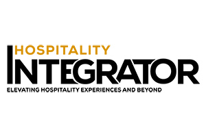 Hospitality Integrator