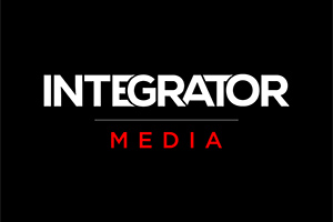 Integrator Media