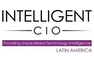 Intelligent CIO LATAM