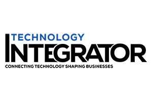 Technology Integrator