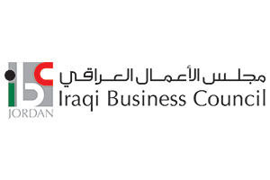 Iraqi Business Council
