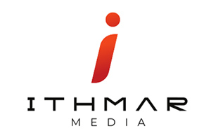 Ithmar