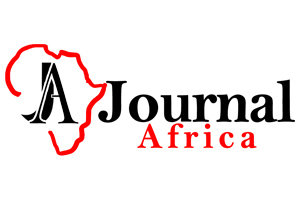 Journal Africa