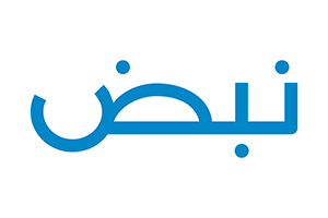 NabdApp