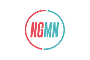 Next Generation Mobile Networks Alliance (NGMN)
