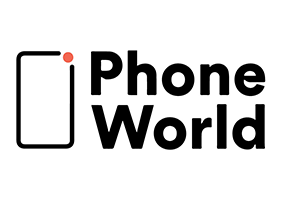 PhoneWorld