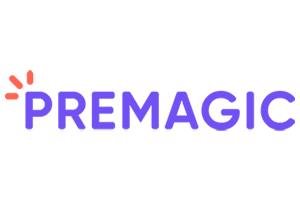 Premagic