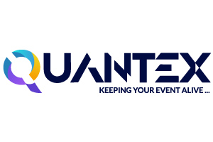 Quantex