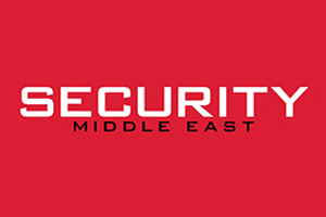 Security Middle East Magazine