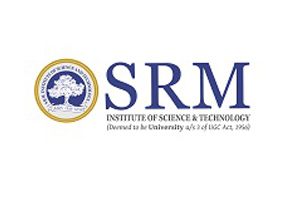 SRM Institute of Science and Technology (SRMIST)
