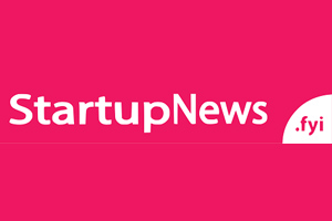 StartupNews.fyi