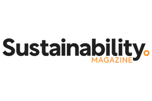 Sustainability Magazine