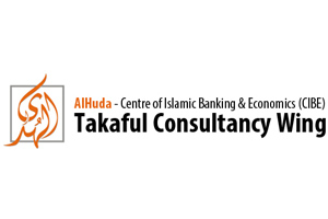 Takaful Consultancy wings