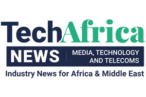 TechAfrica News