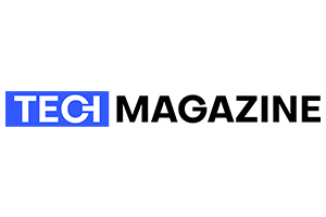 Tech Magazine