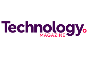 Technology Magazine