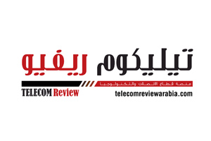 Telecom Review Arabia