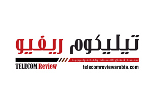 Telecom Review Arabia