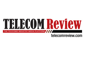 Telecom Review