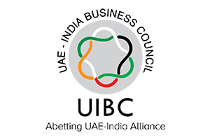 UAE – INDIA Business Council