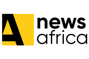 NEWS AFRICA