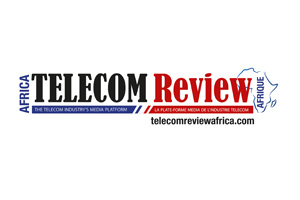 Telecom Review Africa