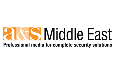 a&s Middle East