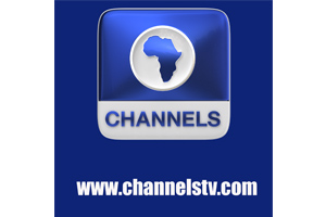 Channels Television