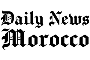 DAILY NEWS MOROCCO