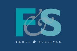 Frost & Sullivan