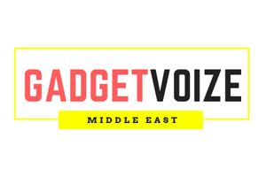 Gadget Voize