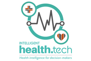 Intelligent Health.tech