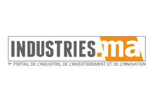 Industrie du Maroc Magazine