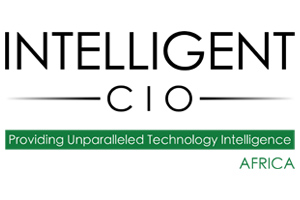 Intelligent CIO Africa