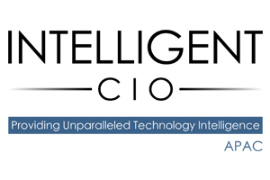 Intelligent CIO APAC